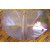 achterlichtglas Speedfight-2 multi